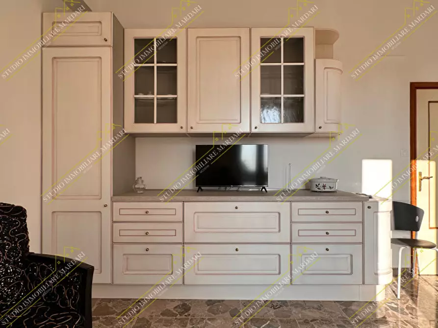 Immagine 8 di Camera in affitto  in Via Francesco Zanardi 81 a Bologna