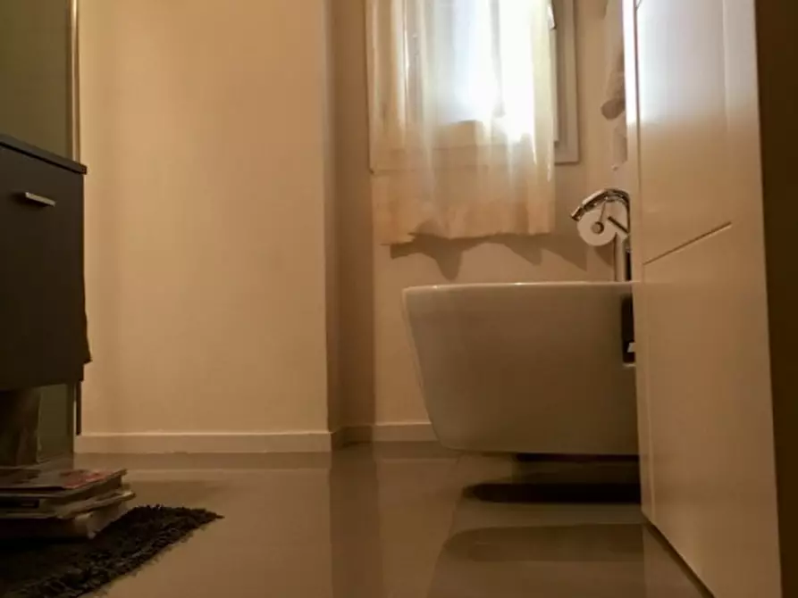 Immagine 10 di Villa in vendita  a Serramazzoni