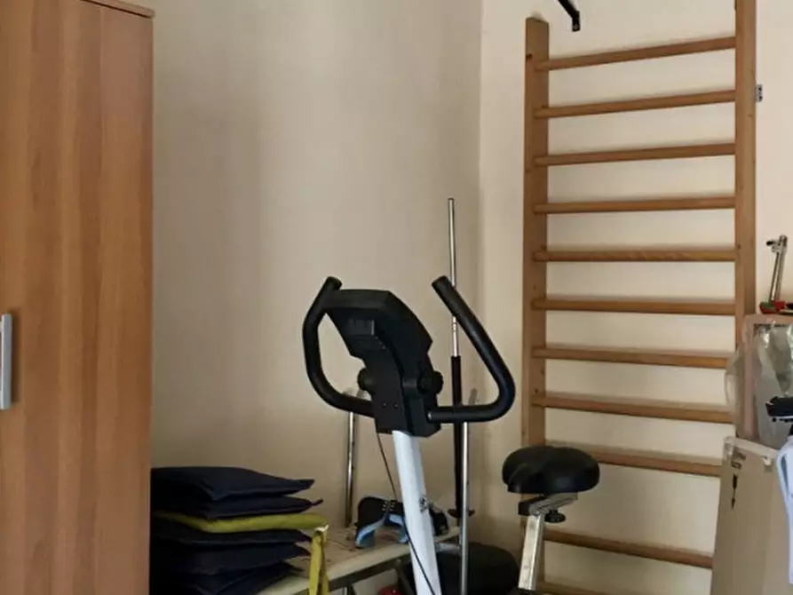 Immagine 12 di Villa in vendita  a Serramazzoni