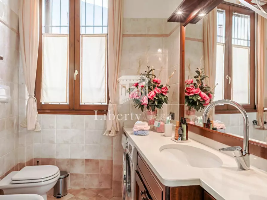 Immagine 16 di Appartamento in vendita  in Via Seniga a Salò