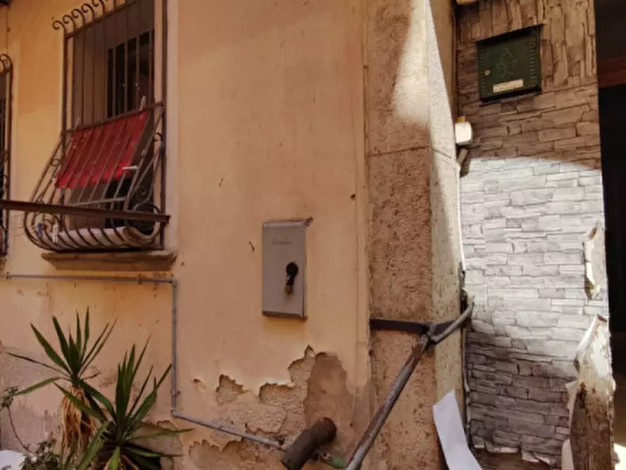 Immagine 3 di Appartamento in vendita  in Via Dante Alighieri a Eboli