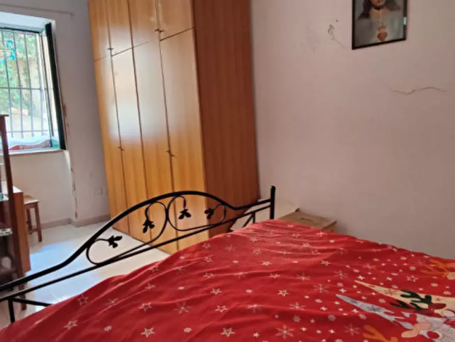 Immagine 6 di Appartamento in vendita  in Via Dante Alighieri a Eboli