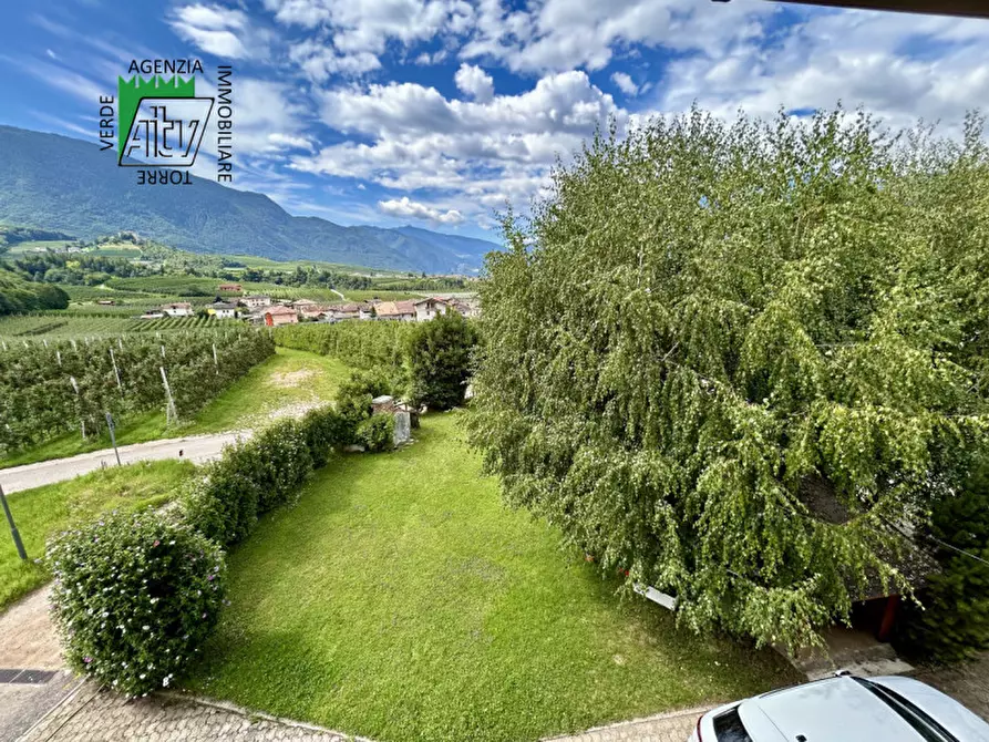 Immagine 19 di Casa indipendente in vendita  in Rione Borgo a Predaia