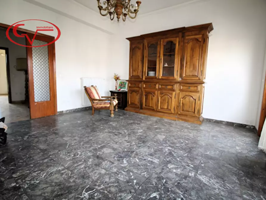 Immagine 2 di Appartamento in vendita  in Via xxv Aprile a San Giovanni Valdarno