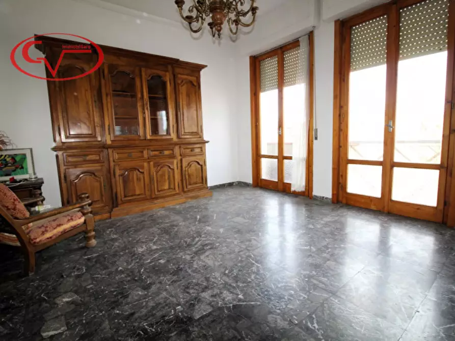 Immagine 3 di Appartamento in vendita  in Via xxv Aprile a San Giovanni Valdarno