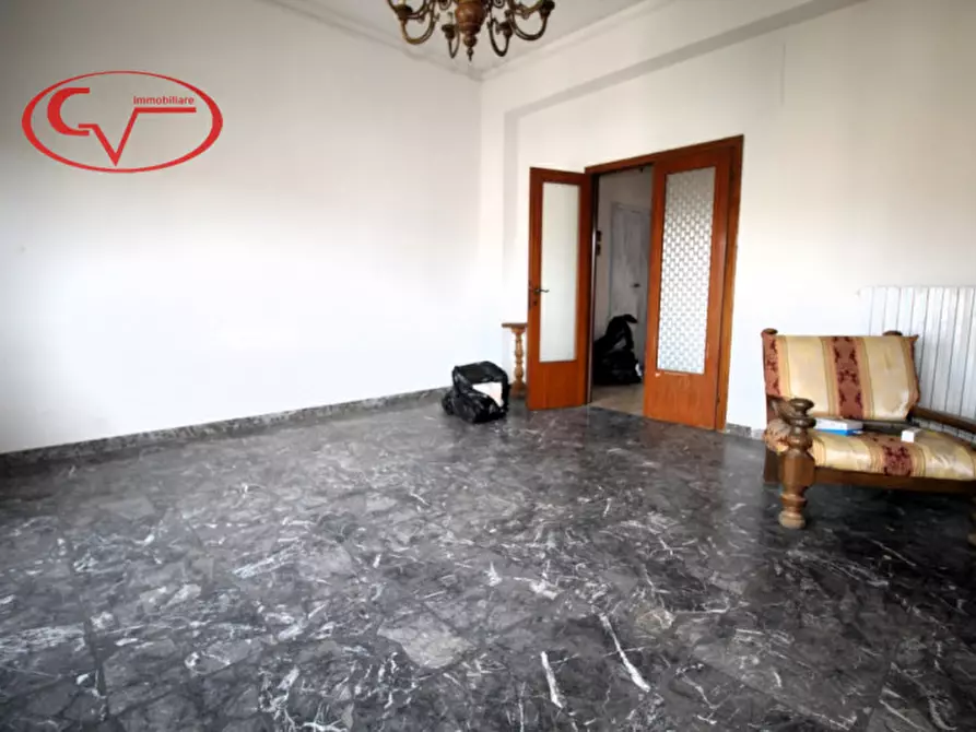 Immagine 4 di Appartamento in vendita  in Via xxv Aprile a San Giovanni Valdarno