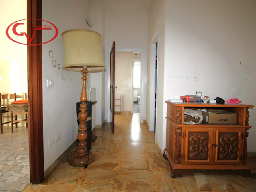 Immagine 6 di Appartamento in vendita  in Via xxv Aprile a San Giovanni Valdarno