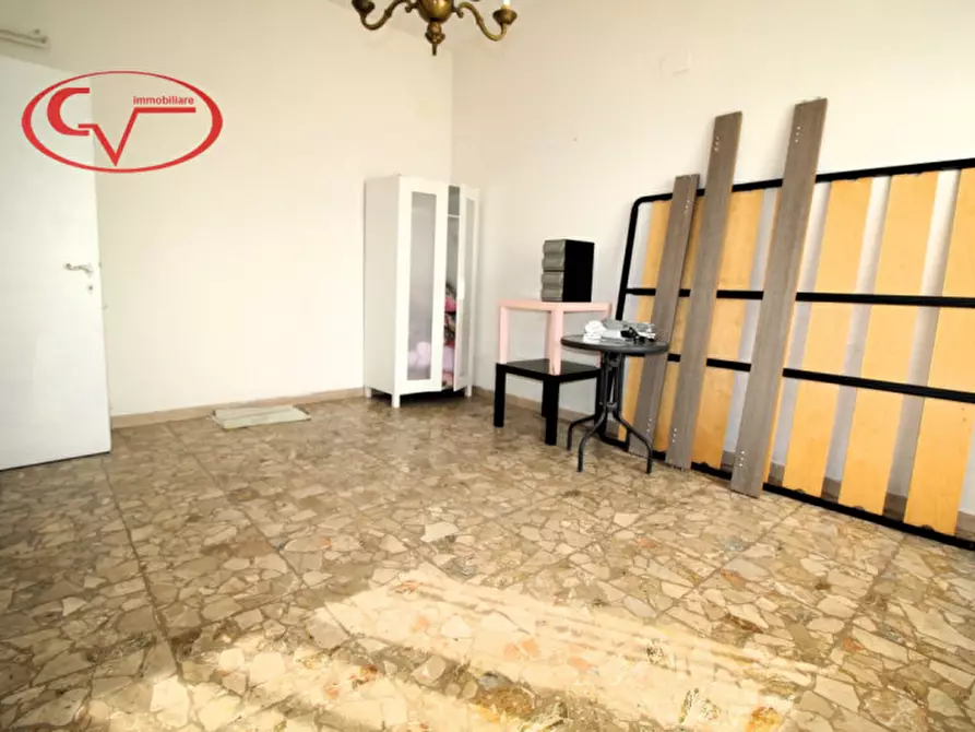 Immagine 10 di Appartamento in vendita  in Via xxv Aprile a San Giovanni Valdarno