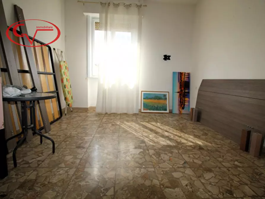 Immagine 11 di Appartamento in vendita  in Via xxv Aprile a San Giovanni Valdarno