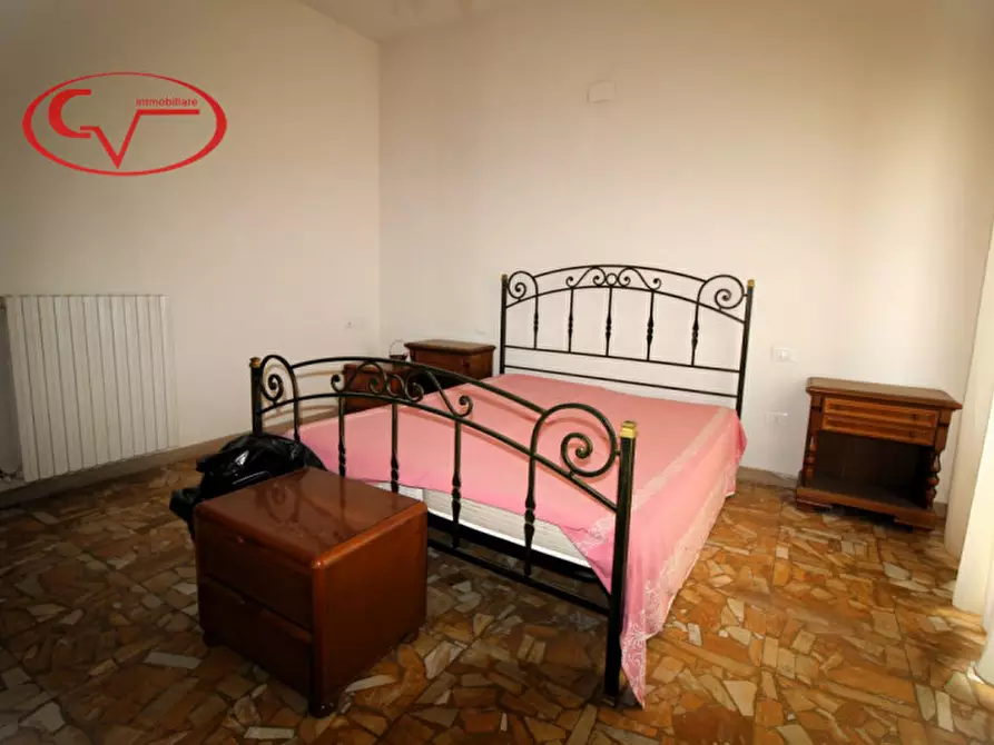 Immagine 15 di Appartamento in vendita  in Via xxv Aprile a San Giovanni Valdarno