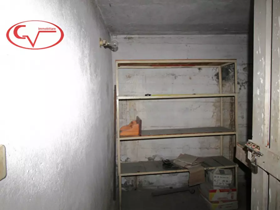 Immagine 18 di Appartamento in vendita  in Via xxv Aprile a San Giovanni Valdarno