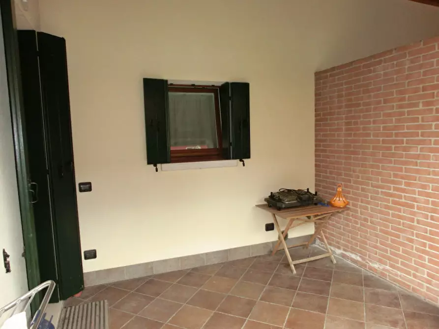 Immagine 7 di Casa bifamiliare in vendita  a Salzano