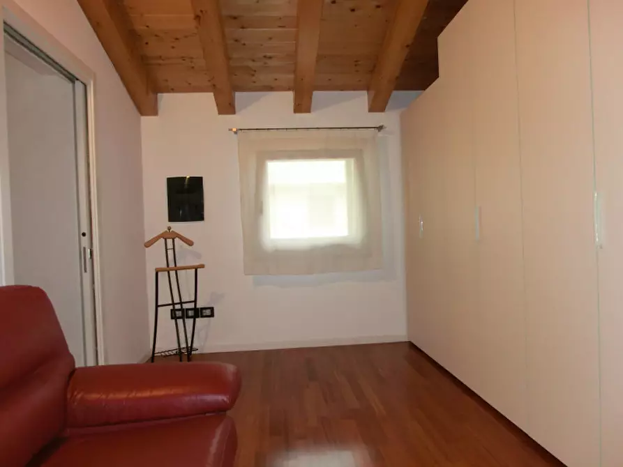 Immagine 14 di Casa bifamiliare in vendita  a Salzano