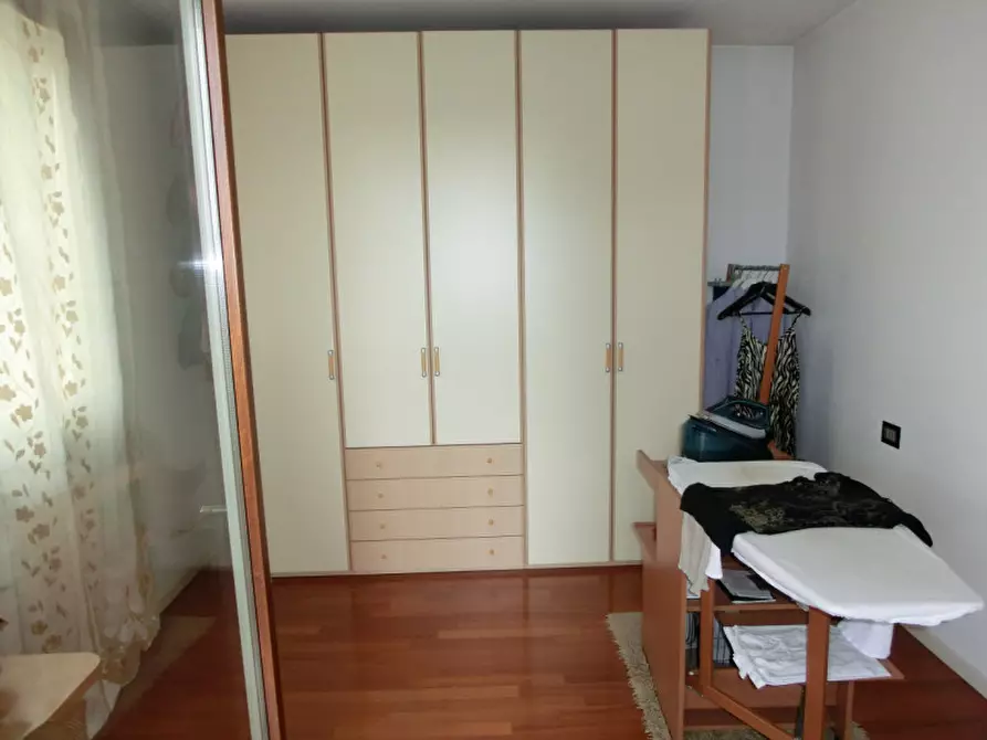 Immagine 16 di Casa bifamiliare in vendita  a Salzano