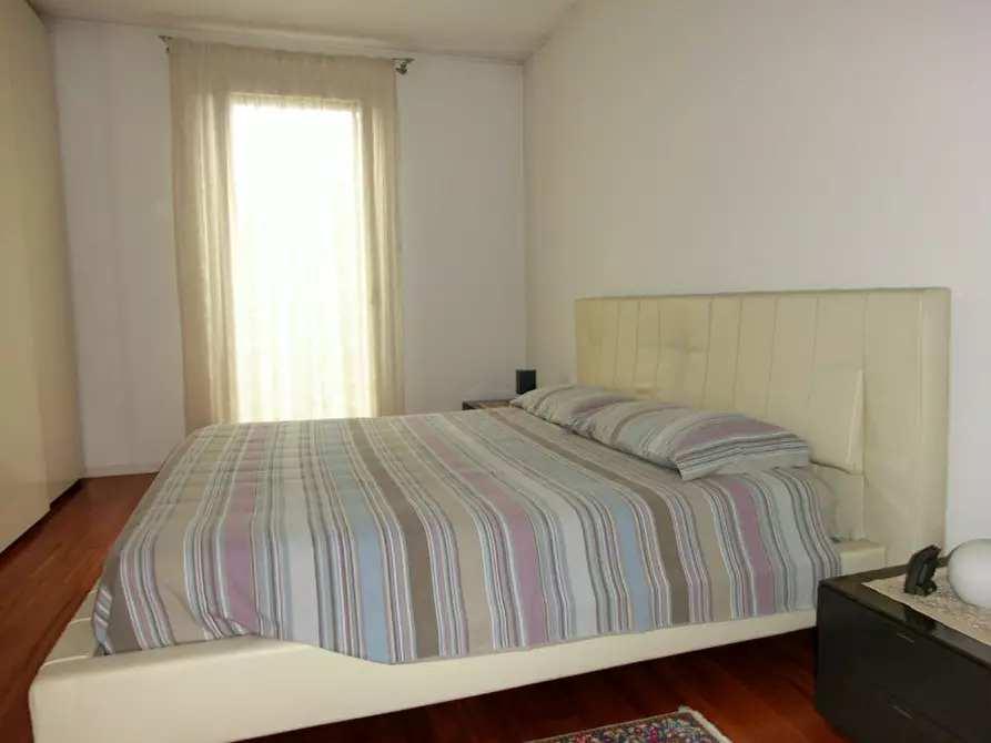 Immagine 20 di Casa bifamiliare in vendita  a Salzano