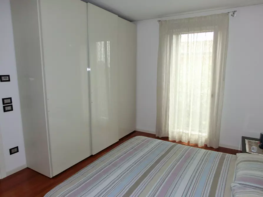 Immagine 22 di Casa bifamiliare in vendita  a Salzano