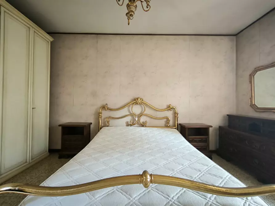 Immagine 13 di Casa bifamiliare in vendita  in vascon a Carbonera