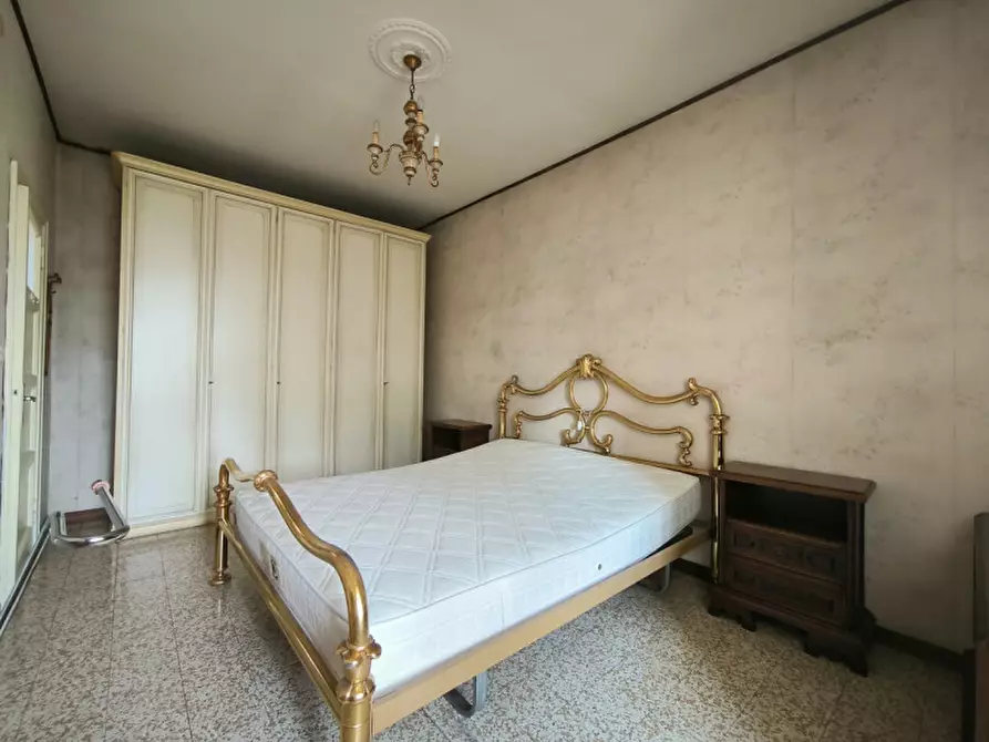 Immagine 14 di Casa bifamiliare in vendita  in vascon a Carbonera