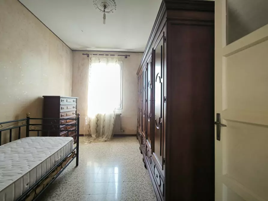 Immagine 15 di Casa bifamiliare in vendita  in vascon a Carbonera