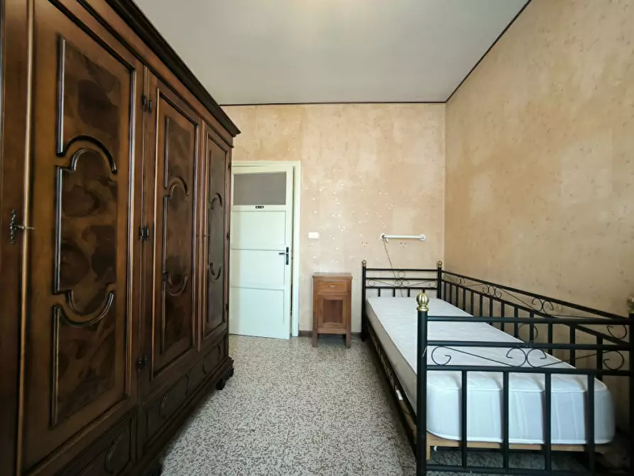 Immagine 16 di Casa bifamiliare in vendita  in vascon a Carbonera