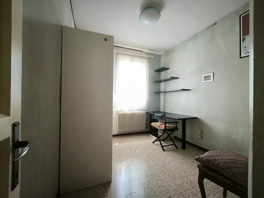 Immagine 17 di Casa bifamiliare in vendita  in vascon a Carbonera