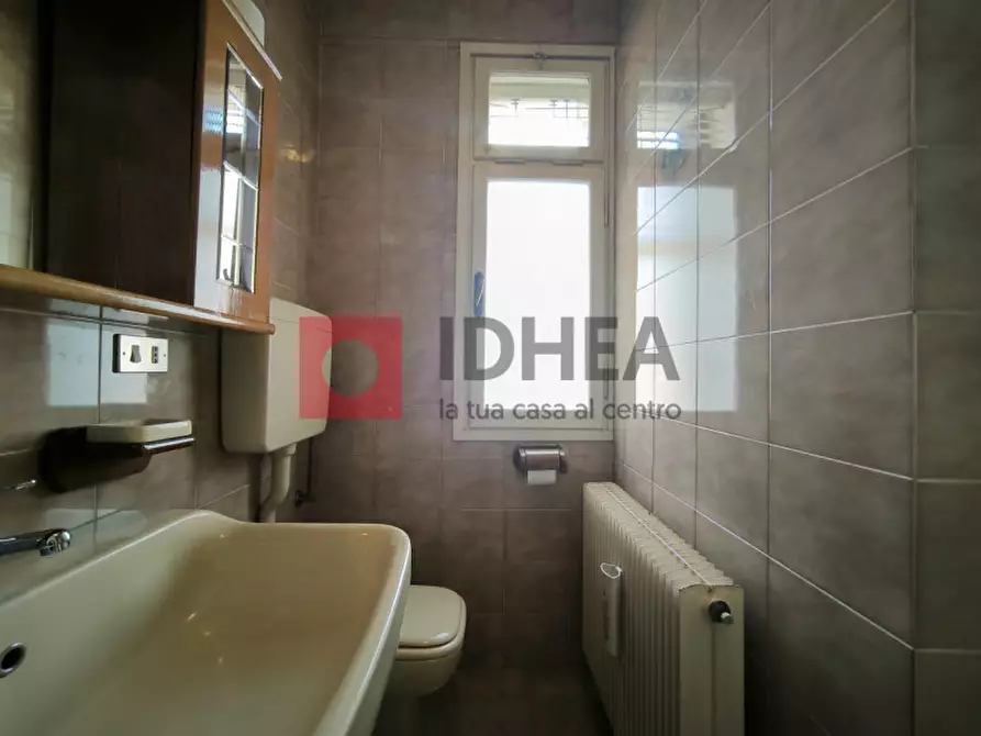 Immagine 11 di Casa bifamiliare in vendita  in vascon a Carbonera