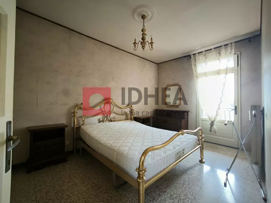 Immagine 12 di Casa bifamiliare in vendita  in vascon a Carbonera