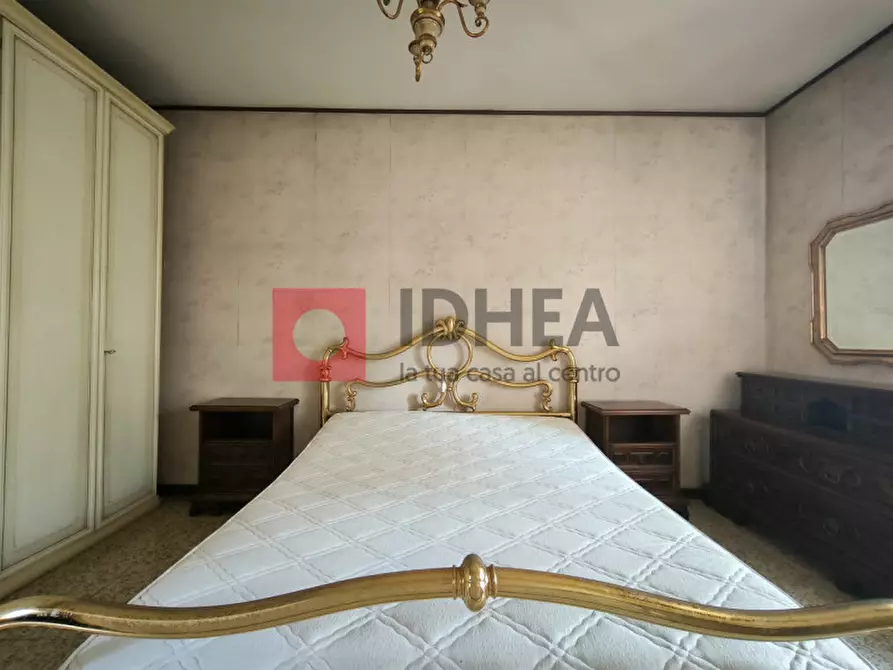 Immagine 13 di Casa bifamiliare in vendita  in vascon a Carbonera