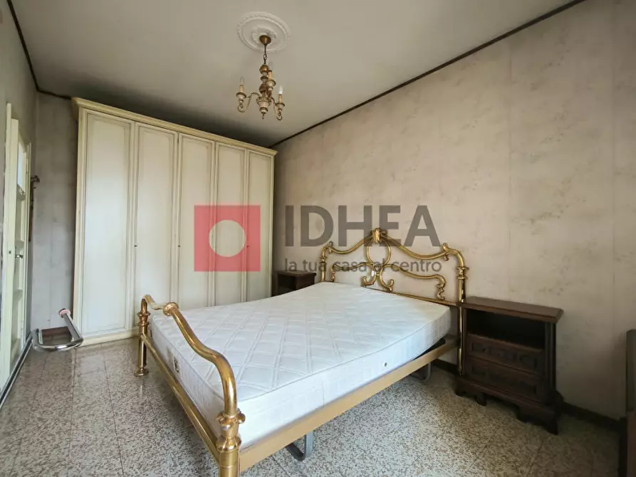 Immagine 14 di Casa bifamiliare in vendita  in vascon a Carbonera