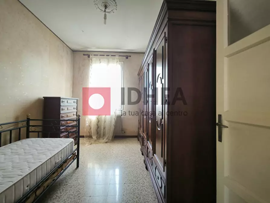 Immagine 15 di Casa bifamiliare in vendita  in vascon a Carbonera