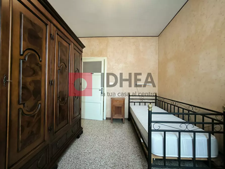 Immagine 16 di Casa bifamiliare in vendita  in vascon a Carbonera