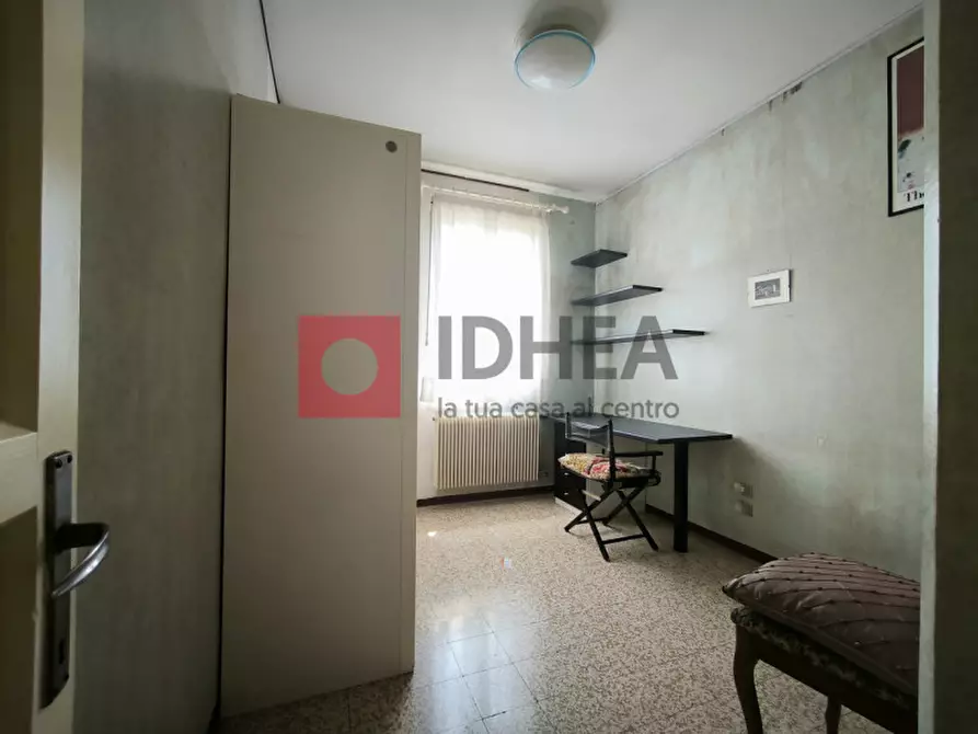 Immagine 17 di Casa bifamiliare in vendita  in vascon a Carbonera