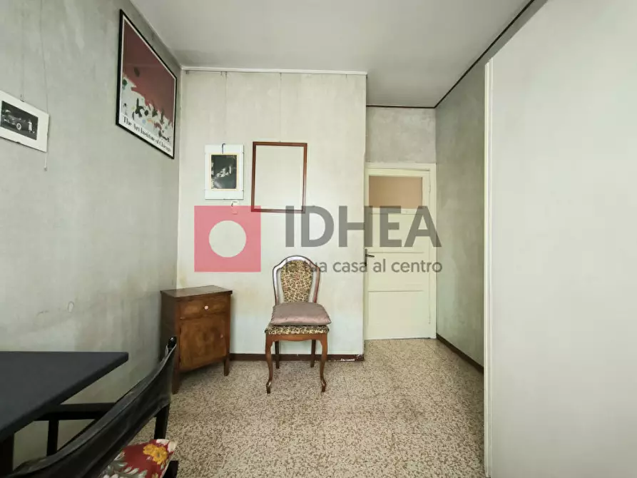 Immagine 18 di Casa bifamiliare in vendita  in vascon a Carbonera