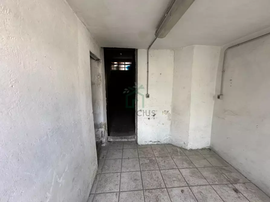 Immagine 8 di Magazzino in vendita  in VIA Del Commercio a Verona