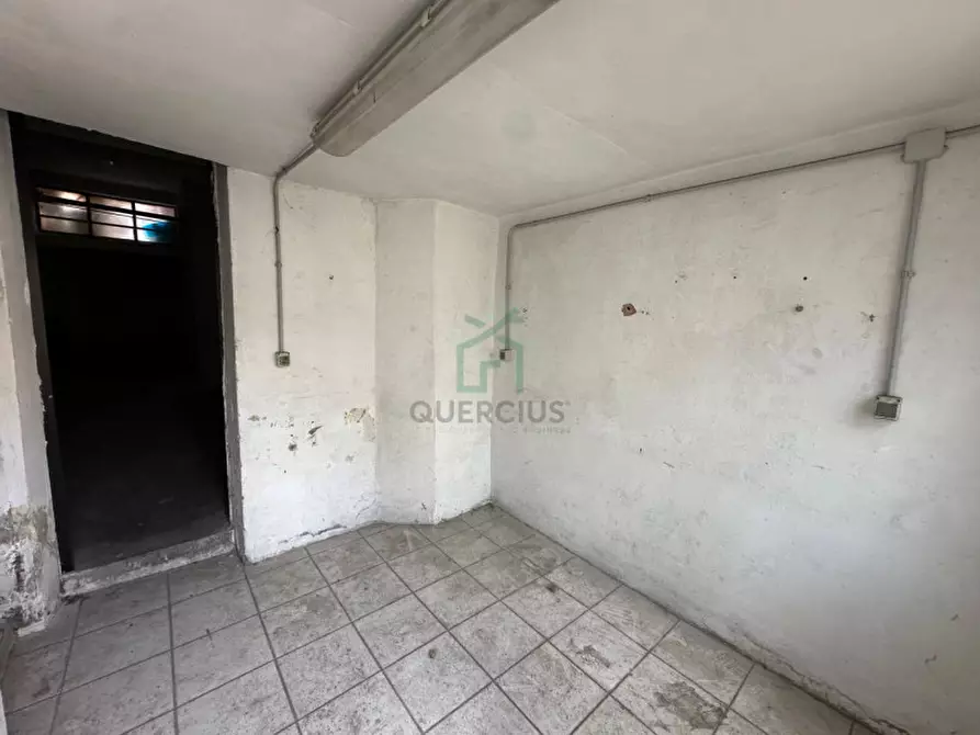 Immagine 12 di Magazzino in vendita  in VIA Del Commercio a Verona