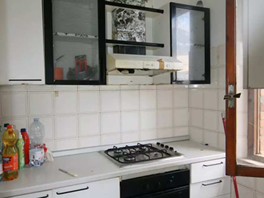 Immagine 3 di Rustico / casale in vendita  a Sinalunga