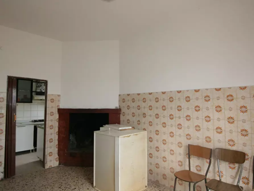 Immagine 4 di Rustico / casale in vendita  a Sinalunga
