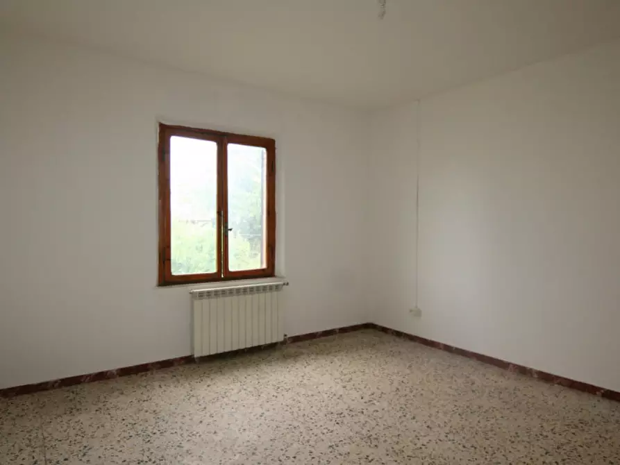 Immagine 7 di Rustico / casale in vendita  a Sinalunga