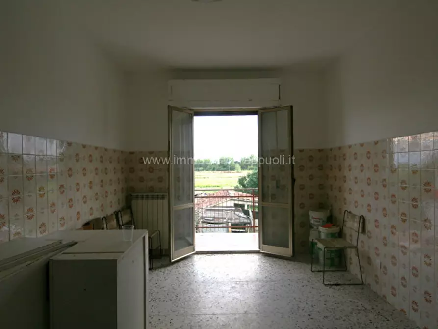 Immagine 8 di Rustico / casale in vendita  a Sinalunga