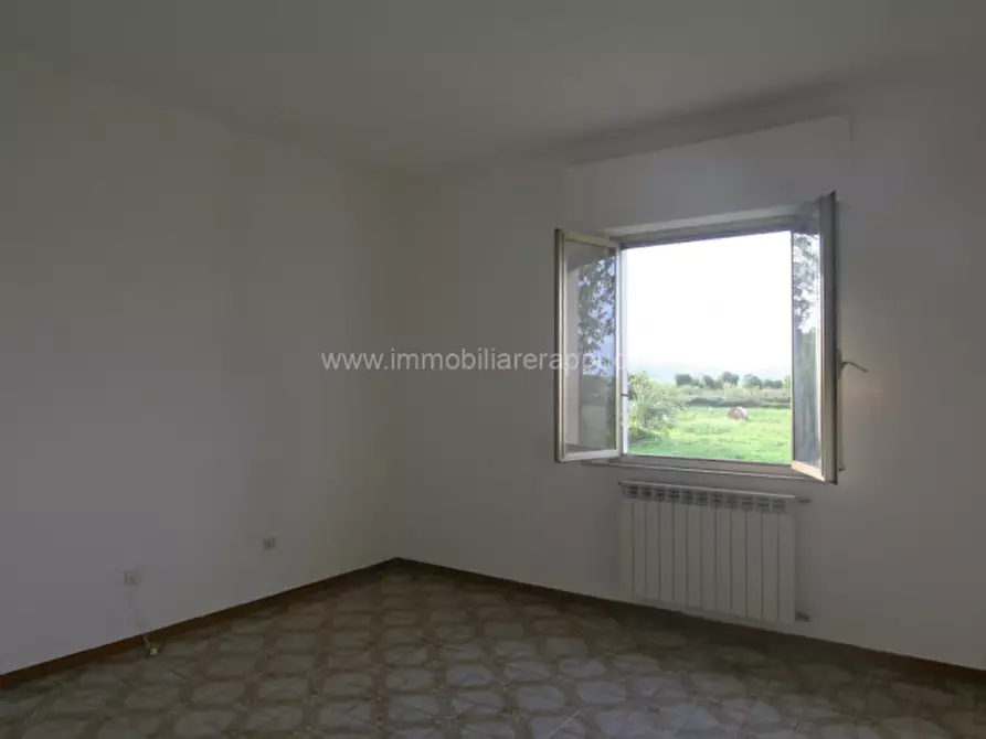 Immagine 12 di Rustico / casale in vendita  a Sinalunga