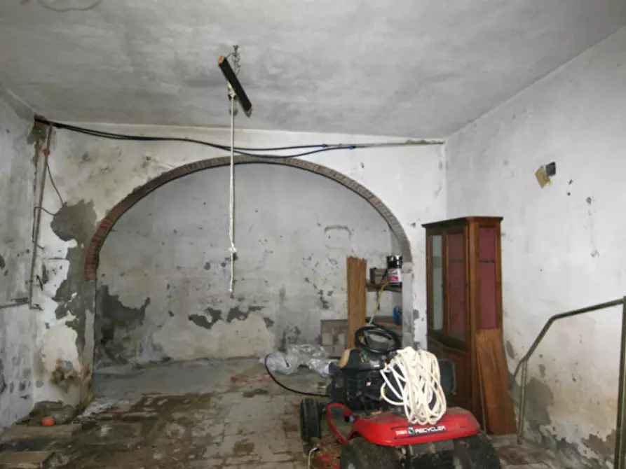 Immagine 13 di Rustico / casale in vendita  a Sinalunga