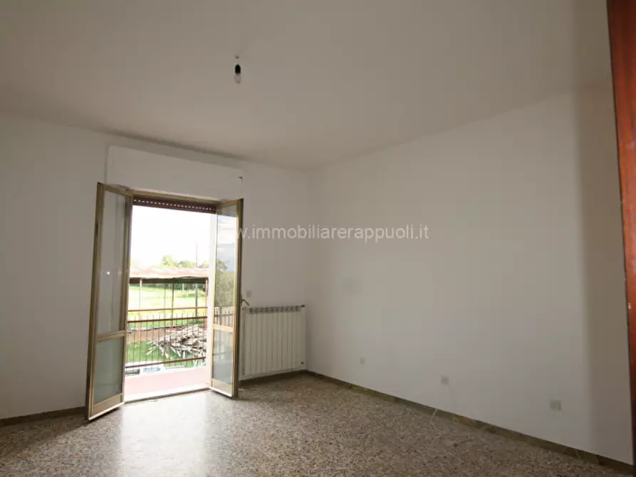 Immagine 15 di Rustico / casale in vendita  a Sinalunga