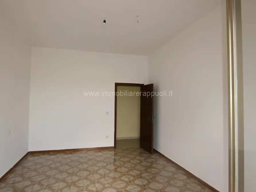 Immagine 19 di Rustico / casale in vendita  a Sinalunga