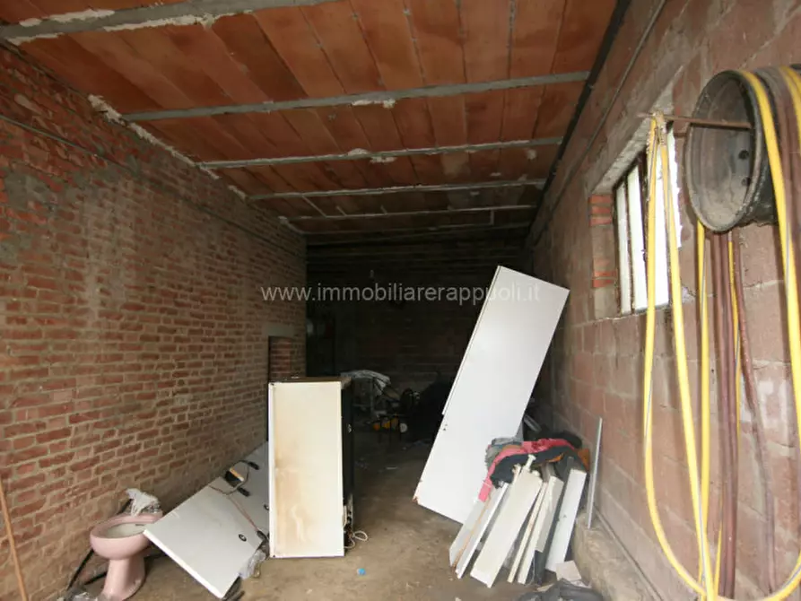 Immagine 21 di Rustico / casale in vendita  a Sinalunga