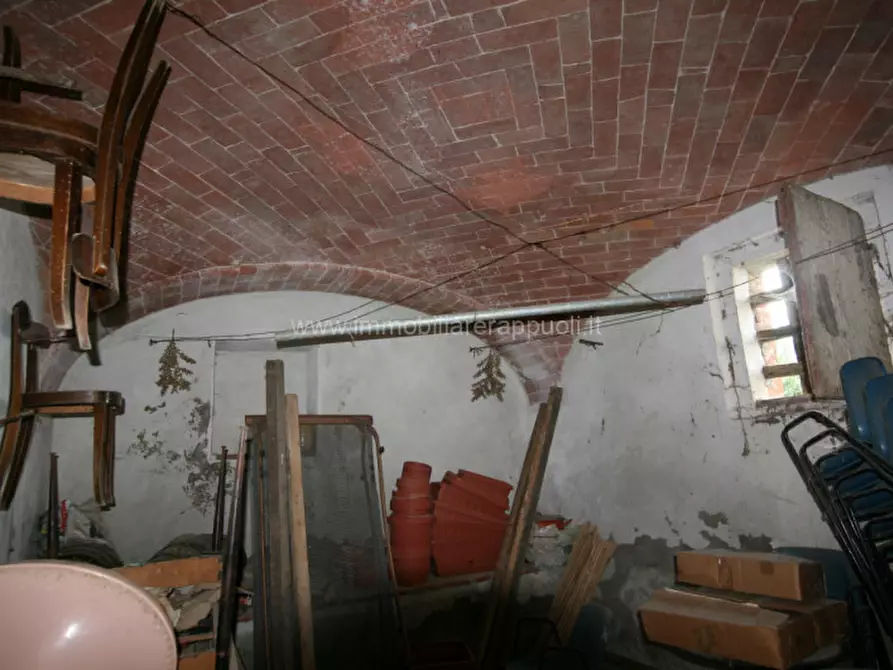 Immagine 22 di Rustico / casale in vendita  a Sinalunga