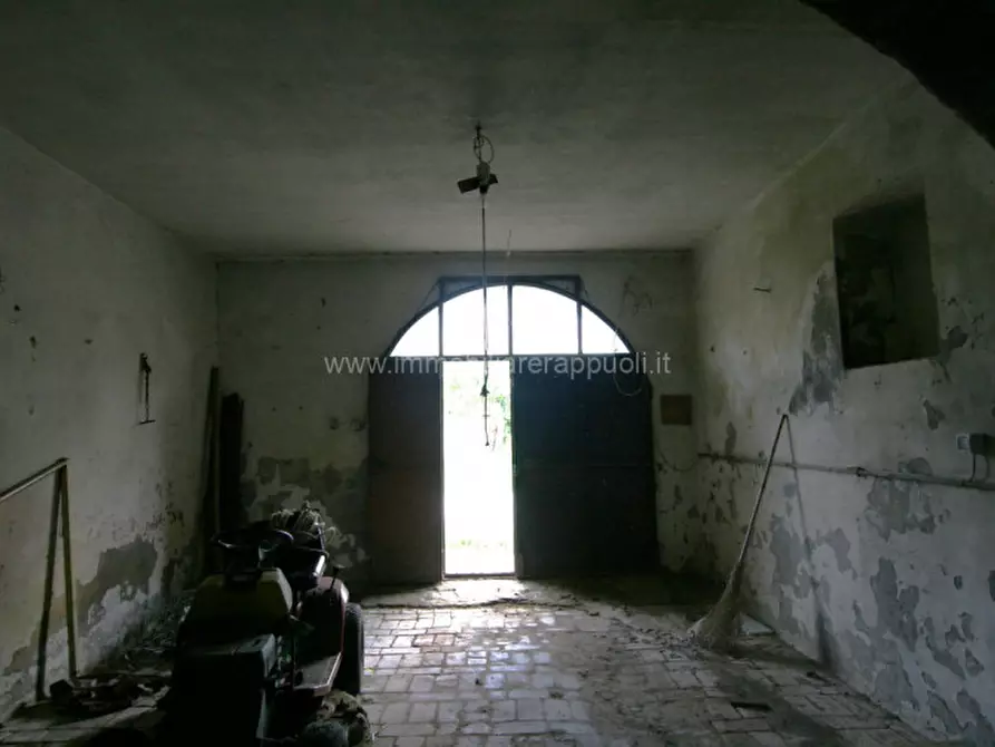 Immagine 24 di Rustico / casale in vendita  a Sinalunga