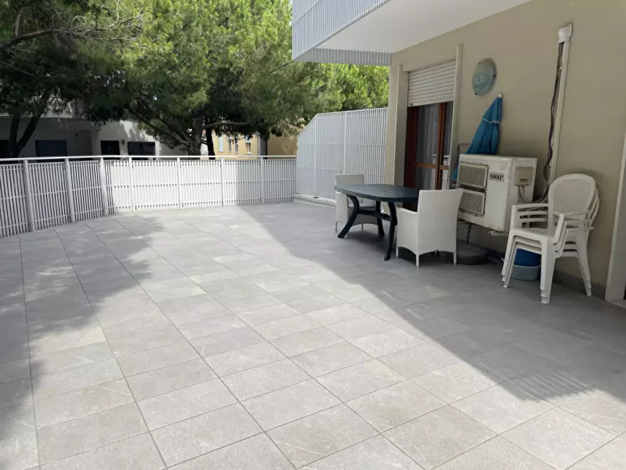 Immagine 1 di Appartamento in vendita  a Lignano Sabbiadoro