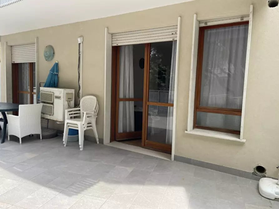 Immagine 2 di Appartamento in vendita  a Lignano Sabbiadoro