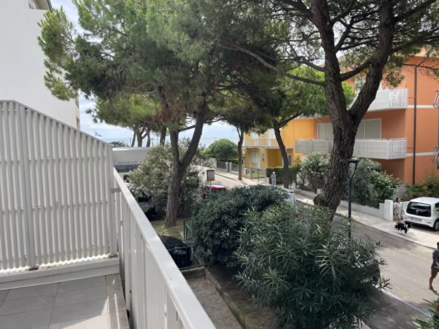 Immagine 3 di Appartamento in vendita  a Lignano Sabbiadoro