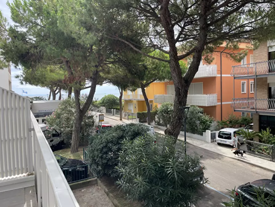 Immagine 4 di Appartamento in vendita  a Lignano Sabbiadoro